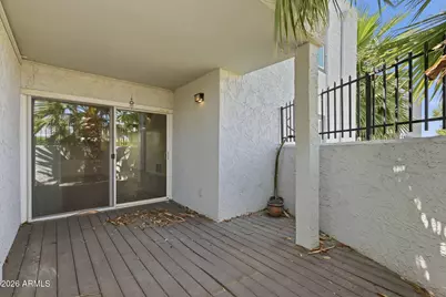 3314 N 68th Street #146, Scottsdale, AZ 85251 - Photo 21