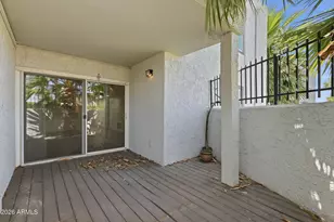 3314 N 68th St, Scottsdale, AZ 85251 - Photo 21