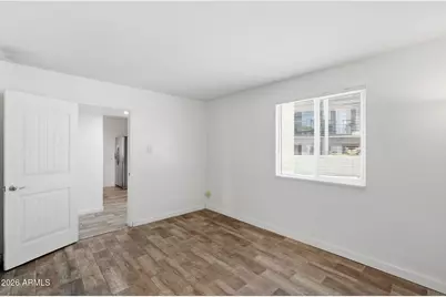 3314 N 68th Street #146, Scottsdale, AZ 85251 - Photo 11