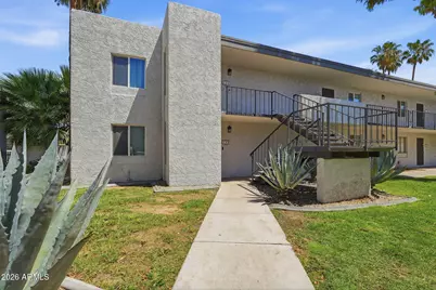 3314 N 68th Street #146, Scottsdale, AZ 85251 - Photo 23
