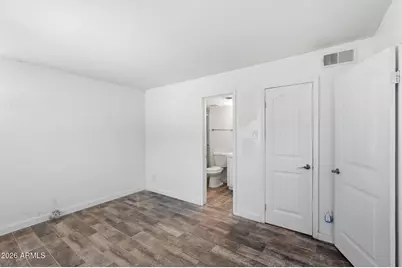 3314 N 68th Street #146, Scottsdale, AZ 85251 - Photo 13