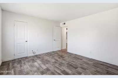 3314 N 68th Street #146, Scottsdale, AZ 85251 - Photo 17