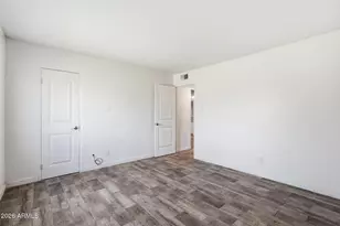 3314 N 68th St, Scottsdale, AZ 85251 - Photo 17