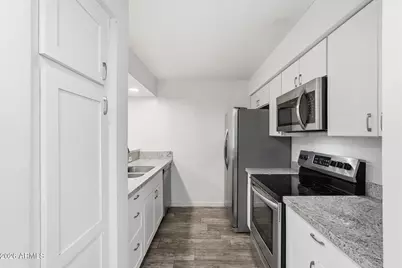 3314 N 68th Street #146, Scottsdale, AZ 85251 - Photo 3