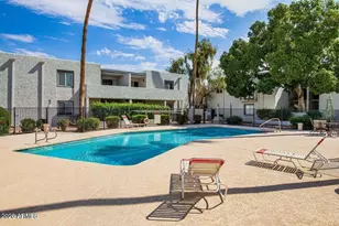 3314 N 68th St, Scottsdale, AZ 85251 - Photo 25