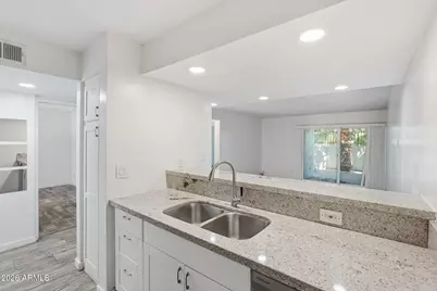 3314 N 68th Street #146, Scottsdale, AZ 85251 - Photo 5