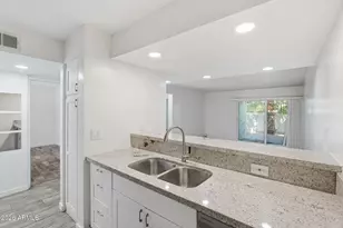 3314 N 68th St, Scottsdale, AZ 85251 - Photo 5