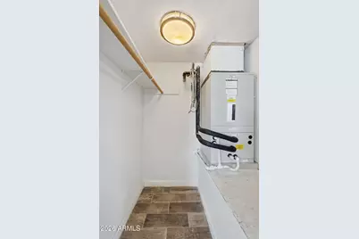 3314 N 68th Street #146, Scottsdale, AZ 85251 - Photo 19