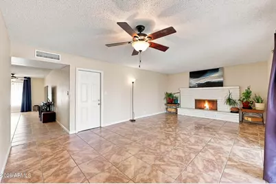 11025 N 43rd Drive, Glendale, AZ 85304 - Photo 11