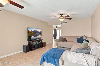 11025 N 43rd Drive, Glendale, AZ 85304 - Photo 3