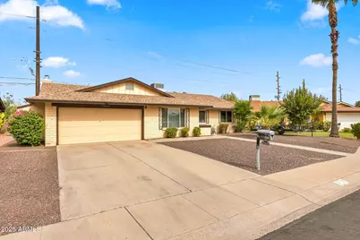 11025 N 43rd Drive, Glendale, AZ 85304 - Photo 7