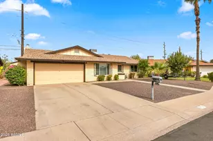 11025 N 43rd Dr, Glendale, AZ 85304 - Photo 7