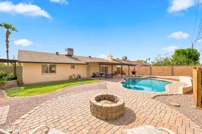 11025 N 43rd Drive, Glendale, AZ 85304 - Photo 31