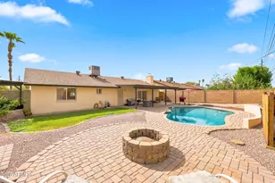 11025 N 43rd Dr, Glendale, AZ 85304 - Photo 31