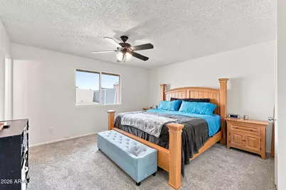 11025 N 43rd Drive, Glendale, AZ 85304 - Photo 21