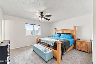 11025 N 43rd Dr, Glendale, AZ 85304 - Photo 21