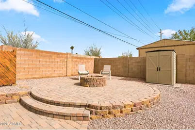11025 N 43rd Drive, Glendale, AZ 85304 - Photo 29