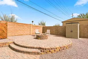 11025 N 43rd Dr, Glendale, AZ 85304 - Photo 29