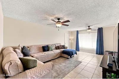 11025 N 43rd Drive, Glendale, AZ 85304 - Photo 9