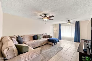 11025 N 43rd Dr, Glendale, AZ 85304 - Photo 9