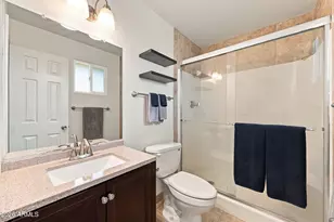 11025 N 43rd Dr, Glendale, AZ 85304 - Photo 23
