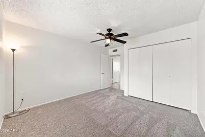 11025 N 43rd Drive, Glendale, AZ 85304 - Photo 19