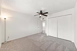 11025 N 43rd Dr, Glendale, AZ 85304 - Photo 19