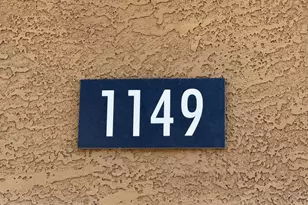 1255 N Arizona Ave, Chandler, AZ 85225 - Photo 3