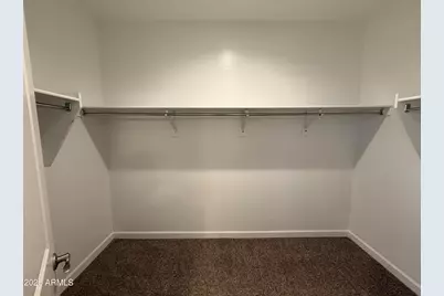 1255 N Arizona Avenue #Unit 1149, Chandler, AZ 85225 - Photo 21