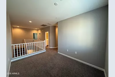 1255 N Arizona Avenue #Unit 1149, Chandler, AZ 85225 - Photo 25