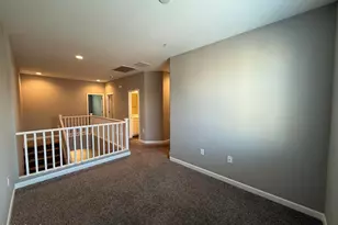 1255 N Arizona Ave, Chandler, AZ 85225 - Photo 25