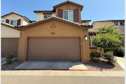 1255 N Arizona Avenue #Unit 1149, Chandler, AZ 85225 - Photo 1
