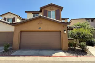 1255 N Arizona Ave, Chandler, AZ 85225 - Photo 1