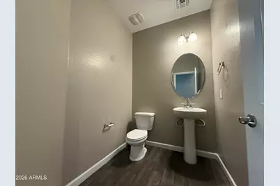 1255 N Arizona Avenue #Unit 1149, Chandler, AZ 85225 - Photo 13