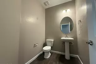 1255 N Arizona Ave, Chandler, AZ 85225 - Photo 13