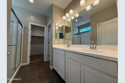 1255 N Arizona Avenue #Unit 1149, Chandler, AZ 85225 - Photo 19