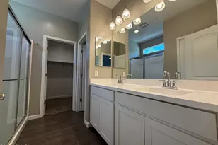 1255 N Arizona Ave, Chandler, AZ 85225 - Photo 19