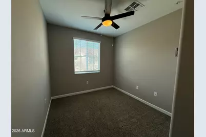 1255 N Arizona Avenue #Unit 1149, Chandler, AZ 85225 - Photo 27