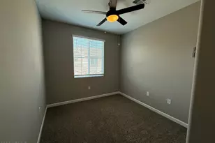 1255 N Arizona Ave, Chandler, AZ 85225 - Photo 27