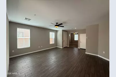 1255 N Arizona Avenue #Unit 1149, Chandler, AZ 85225 - Photo 9