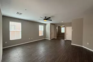 1255 N Arizona Ave, Chandler, AZ 85225 - Photo 9