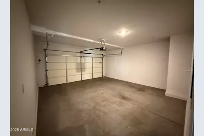 1255 N Arizona Avenue #Unit 1149, Chandler, AZ 85225 - Photo 33