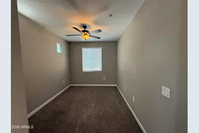1255 N Arizona Avenue #Unit 1149, Chandler, AZ 85225 - Photo 5