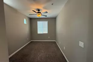 1255 N Arizona Ave, Chandler, AZ 85225 - Photo 5