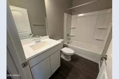 1255 N Arizona Avenue #Unit 1149, Chandler, AZ 85225 - Photo 23