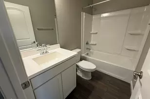 1255 N Arizona Ave, Chandler, AZ 85225 - Photo 23