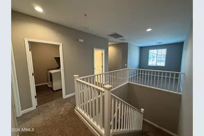 1255 N Arizona Avenue #Unit 1149, Chandler, AZ 85225 - Photo 15