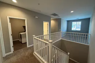 1255 N Arizona Ave, Chandler, AZ 85225 - Photo 15