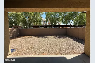 1255 N Arizona Avenue #Unit 1149, Chandler, AZ 85225 - Photo 31