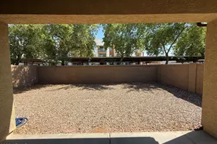 1255 N Arizona Ave, Chandler, AZ 85225 - Photo 31
